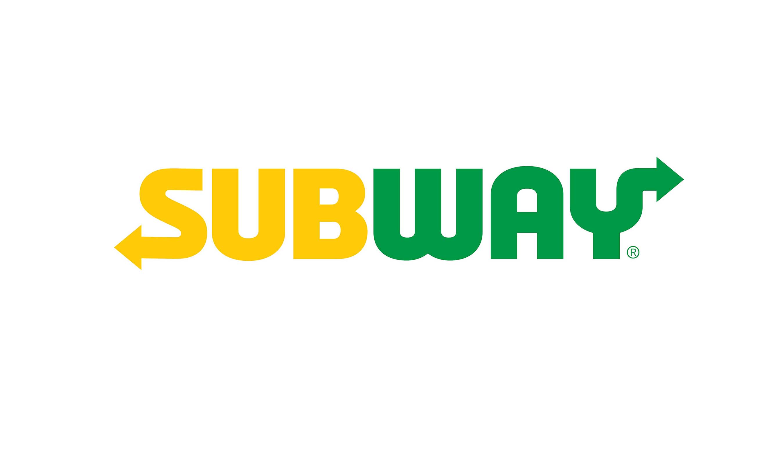Subway Franchise for Sale in Fayetteville Area earning $77,000 for Owner