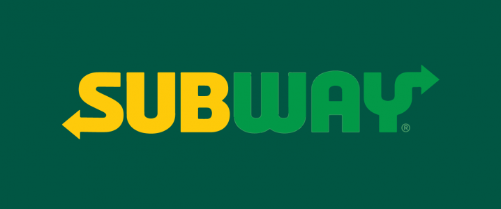 Package of 3 Remodeled Subway Franchises for Sale Nearly $1.3 Million Sales