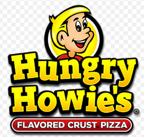 Hungry Howie's Pizza Franchise for Sale in Cobb County, Georgia