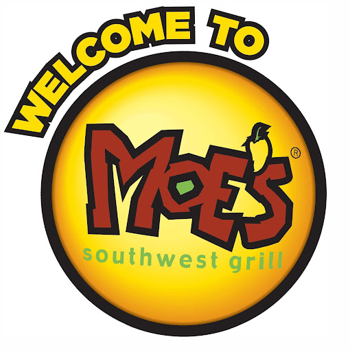 Profitable Moe's Southwest Grill Franchise for Sale - Somerset County, NJ