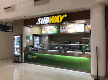 Turn Key Subway Franchise for sale, Price won't last