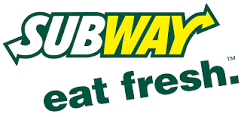 Profitable Subway Franchise For Sale in SW  Broward County, Fl