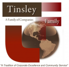 Tinsley Family Concessions, Inc