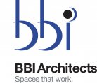 BBI Architects