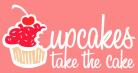 Cupcakes take the cake (Blog)