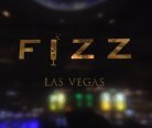FIZZ Las Vegas 