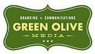 Green Olive Media