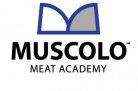 Muscolo Meat Academy