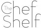 The Chef Shelf 