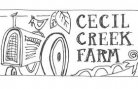 Cecil Creek Farm 