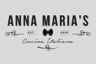 Anna Marias Restaurant
