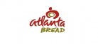 Atlanta Bread Company 