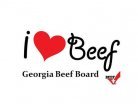 Georgia Beef Board
