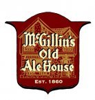 McGillins Olde Ale House
