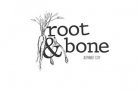 Root and Bone - NYC