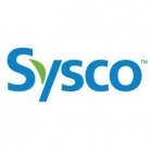 Sysco 