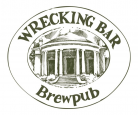 Wrecking Bar Brewpub